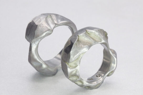 anillo_fundicionenagua_plata925_simonmazuera