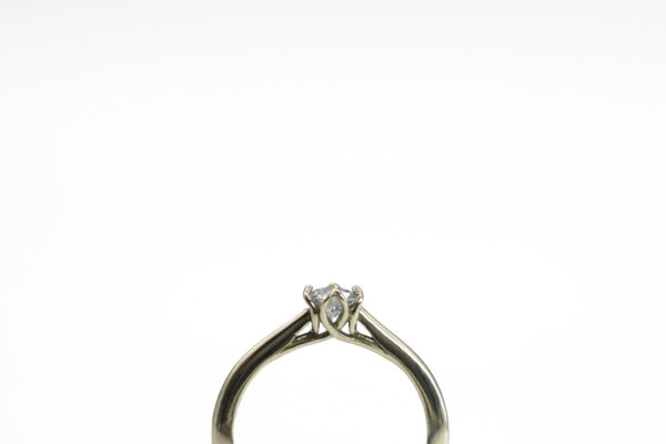 anillo_whitegold18k_diamante_simonmazuera