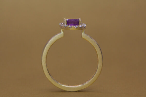 anillocompromiso_oro_amatista_diamond_simonmazuera