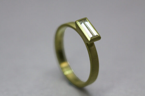 anillocompromiso_ring_gold_oro18kt_anillo_diamante_diamond_simonmazuera