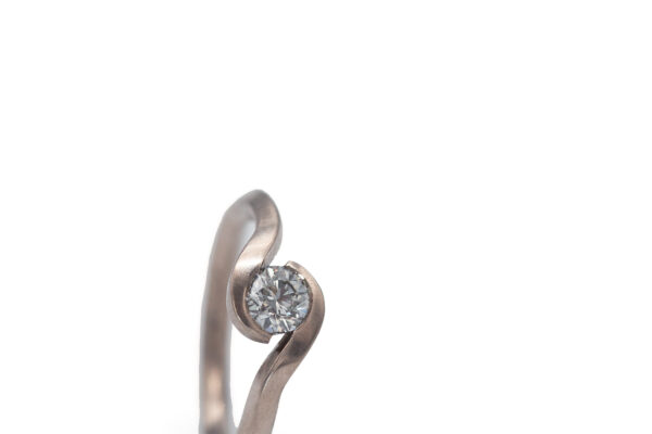 anillodecompromiso_diamont_diamante_gold_oro18kt_simonmazuera