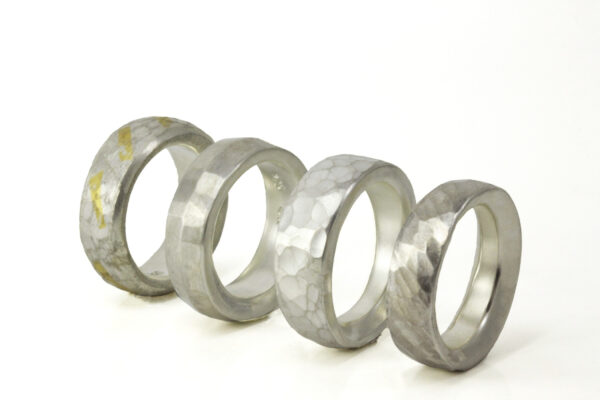 anillos_forja_plata_simonmazuera