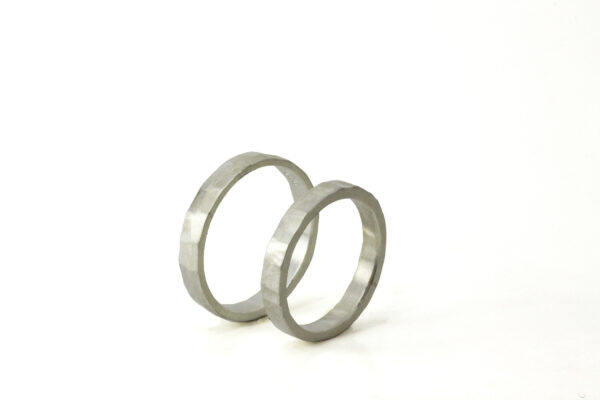anillos_forjados_plata_simonmazuera