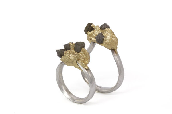 anillos_tierradelft_oro_plata_simonmazuera