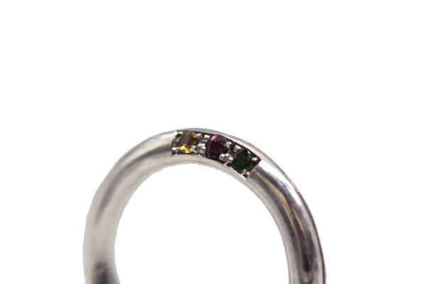 anticlastic_joya_anillo_tirmalina_plata_simonmazuera