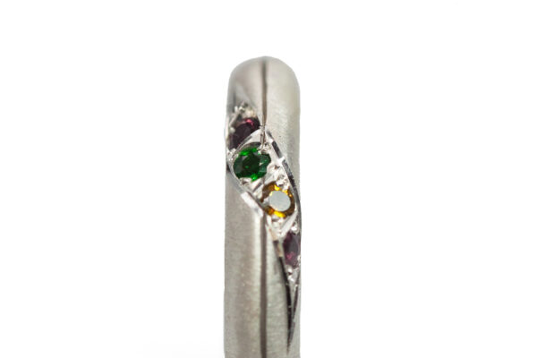 anticlastic_turmalinas_joya_anillo_plata_simonmazuera