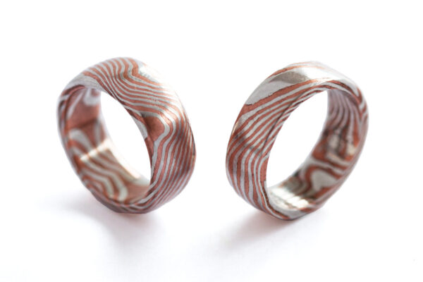 argollas_matrimonio_mokumegane_simonmazuera