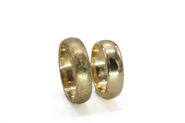 argollas_oro18kt_texturas_simonmazuera
