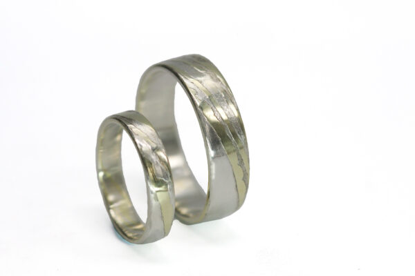 argollasmatrimonio_gold_mokumegane_oro_plata_simonmazuera