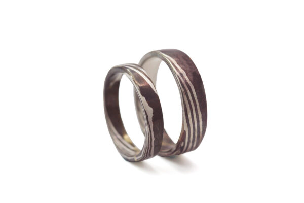 argollasmatrimonio_mokumegane_gold_plata_simonmazuera
