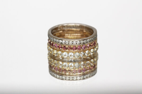 argollasmatrimonio_oro_diamantes_zafiro_turmalina_simonmazuera