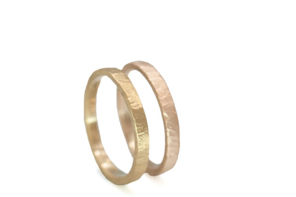 argollasmatrimonio_ororosado_oro_simonmazuera