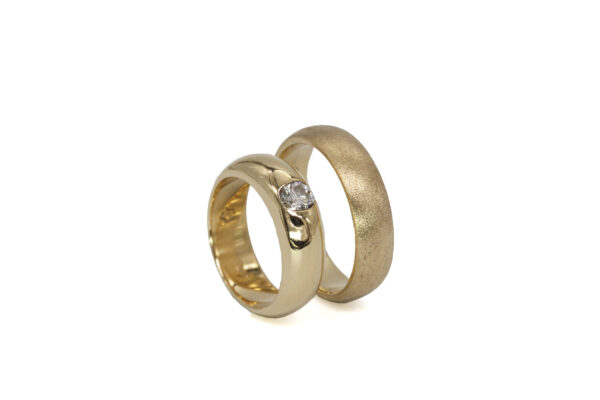 juan_diamante_18kt_oro_simonmazuera